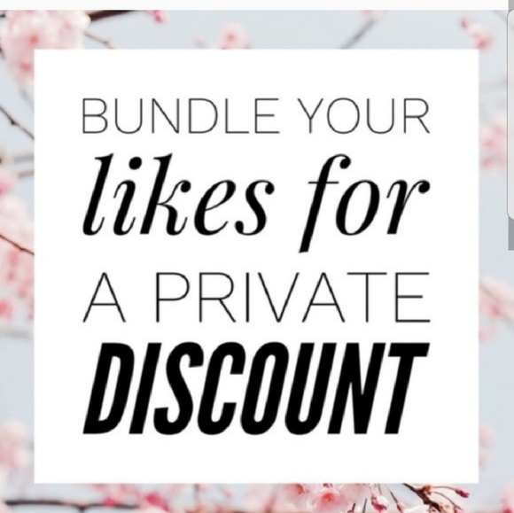 Bundle it Up, Buttercup! - Picture 1 of 1